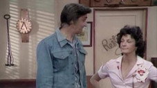 Épisode 22