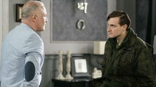 Épisode 19