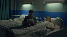 Épisode 6