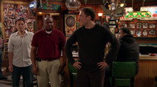 Épisode 8