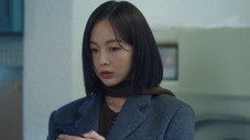 Épisode 34