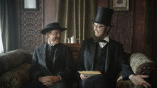 Épisode 1