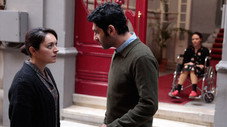 Épisode 14