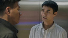Épisode 3
