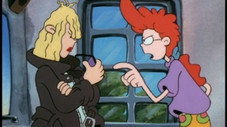 Épisode 22