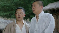 Épisode 38