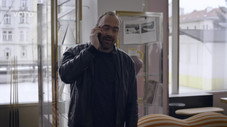 Épisode 123