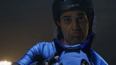 Épisode 3