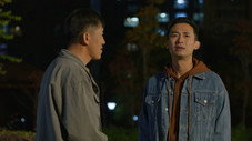 Épisode 29