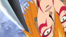 Le dernier Muramasa s'éveille