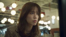 Épisode 13