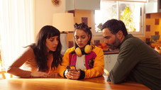Épisode 15