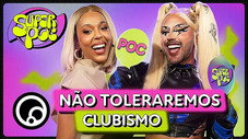 Épisode 1