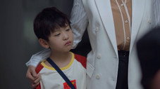 Épisode 3