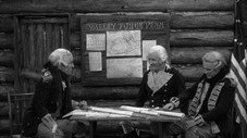 Épisode 19