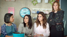 Épisode 3
