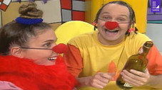 Épisode 9