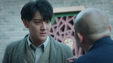 Épisode 6