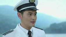 Épisode 20