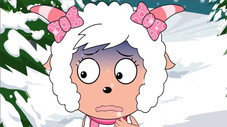 Épisode 402