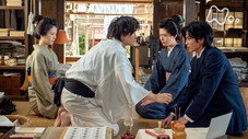 Épisode 92