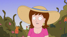 Épisode 8