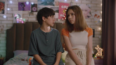 Épisode 15