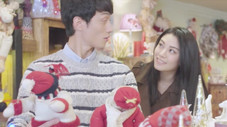 Épisode 19