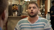 Épisode 2