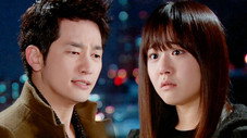 Épisode 15
