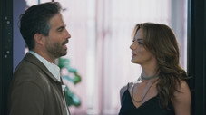 Épisode 62