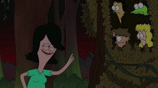 Épisode 15