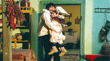 Épisode 1