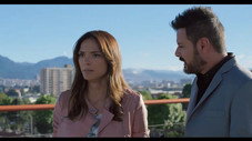 Épisode 10