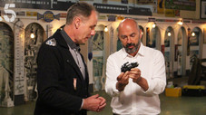 Épisode 3