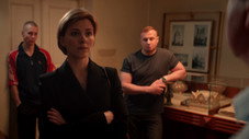Épisode 8