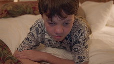 Épisode 15
