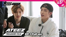 Épisode 1