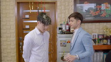 Épisode 2