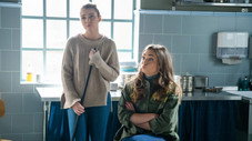 Épisode 43