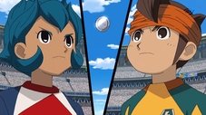 A Seleção do Japão! A Última Das Partidas!