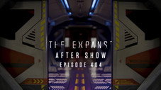 After Show: Episode 404