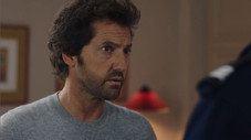 Épisode 67