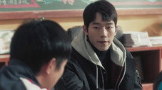 Épisode 3