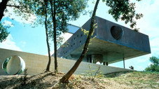 Maison à Bordeaux