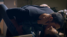 Épisode 35