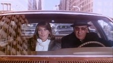Kojak's Days (1)