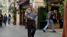 Épisode 5