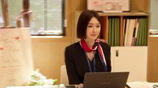 Épisode 15