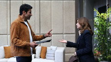 Épisode 1